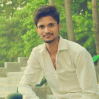 Nitish Bhardwaj