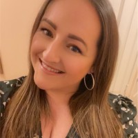 Rachael Humphreys