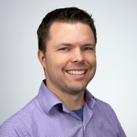 Scott Weiler