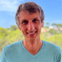 Christian Lange