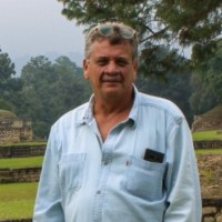 Jorge Mario Herrera Rojas