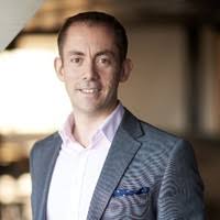 David Phillips