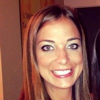 Stephanie LaCorte