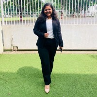 Astha Gupta