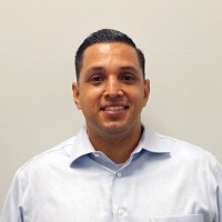 Gabriel Torres