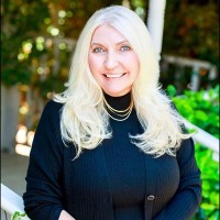 Robyn Lawhon