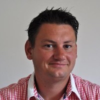 Erwin Schiphorst