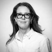 Monika Jaroszonek