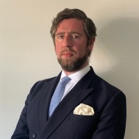 Samuel Ellis