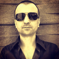 Ugur Cakran
