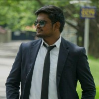 Manivannan Sadasivam