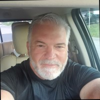 Charles (Chuck) Tibbetts