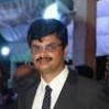 Biju Ramachandran Nair