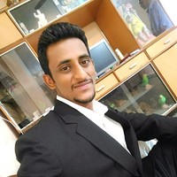 Malikjan Nadaf