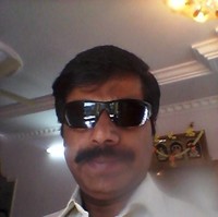 Rameshctz Ramesh