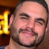 Otacilio C. Góis Junior