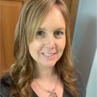Susan Yourist Bsn, Rn