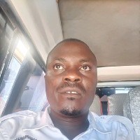 Daniel Mushi