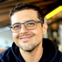 Rafael Ruiz