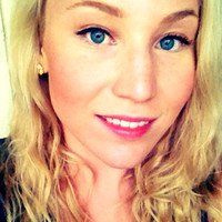 Emma Davidsson