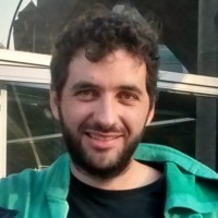 Julián Emerott