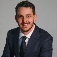 Zachary Foss
