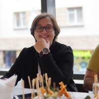 Sandra Dojčinović