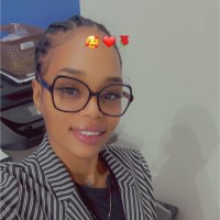 Sheila Jones