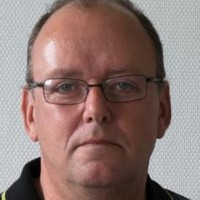 Jens Hjuler Lindhardt