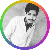 Parhlad Suthar