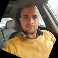 Yasir Hashim