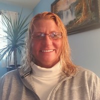 Jeanette Kunce