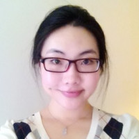 Melody Zhi