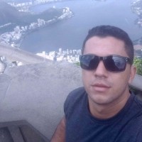 Arlian Arcanjo
