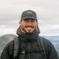 Nicolas Delisle-J.