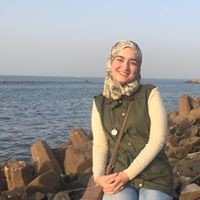 Haneen Shabana