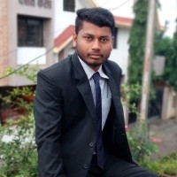 Aswar Chaitan
