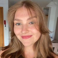 Holly Roberts