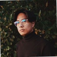 Chris Claudio