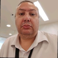Erivelto Barros Roque