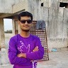 Jignesh Bhatiya