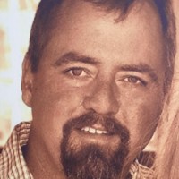 John Hoffmeister