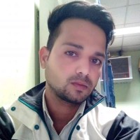 Dharmendra Singh