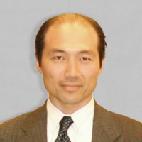 Hiroshi Kawasaki