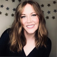 Courtney Honka