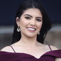 Lucilene De O F Micheletti