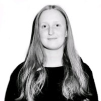 Pernille Skodje Knutsen