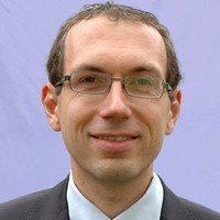 Tomas Pavelek