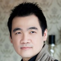 Anthony Wijaya