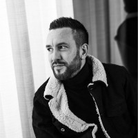 Germain Wathlet